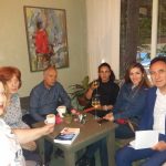 image-112078 kozan.gr: Πτολεμαΐδα: Πραγματοποιήθηκε η παρουσίαση του βιβλίου «Μακροζωία – Ο απόλυτος οδηγός» (Βίντεο & Φωτογραφίες)