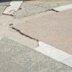 image-112016 Nέο παράπονο αναγνώστη στο kozan.gr: Πεζόδρομος Βασ. Σοφίας Πτολεμαΐδα – Σκοντάφτει ο κόσμος!