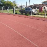 image-111922 kozan.gr: Άμεση η αντίδραση του δήμου Εορδαίας, μετά την χθεσινή ανάρτηση του kozan.gr, για την εικόνα εγκατάλειψης στο γήπεδο ΔΑΚ Πτολεμαΐδας (Φωτογραφίες)