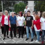 image-111916 «Ανδρόνικος»: Tο νέο τραγούδι του Ηλία Μπουρνιώτη σε στίχους του Αντώνη Μαυρίδη (Βίντεο)