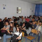 image-111909 kozan.gr: Εκδήλωση για την ενημέρωση των απόφοιτων και τελειόφοιτων μαθητών για το Μεταλυκειακό Έτος – Τάξη Μαθητείας διοργάνωσε το 2ο ΕΠΑΛ Κοζάνης (Βίντεο & Φωτογραφίες)