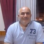 image-111855 Δήλωση του νέου Προέδρου ΔΗΜ.ΤΟ Ν.Δ Σερβίων- Βελβεντού Κωνσταντίνου Αθ. Τζιούτζιου – Tα επίσημα αποτελέσματα (Bίντεο)