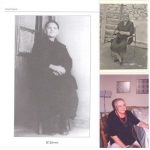 image-111835 Μάνα δεν είναι μόνο η βιολογική… (της Φανής Φτάκα)