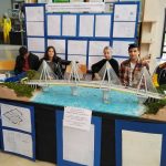 image-111681 Μια συνεργασία γεννιέται. Νεράιδα – Ε.Κ. Φλώρινας (Φωτογραφίες)