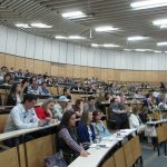 image-111627 kozan.gr: Κοζάνη: Άκρως ενδιαφέρον και με ικανοποιητική συμμετοχή, πραγματοποιήθηκε την Κυριακή 13/5, το πρώτο Φορολογικό Πανόραμα στην Δυτική Μακεδονία (Bίντεο & Φωτογραφίες)
