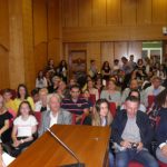 image-111565 kozan.gr: Κοζάνη: Βραβεύτηκαν, το πρωί της Κυριακής 13/5, οι μαθητές που διακρίθηκαν σε μαθητικούς διαγωνισμούς (Φωτογραφίες & Βίντεο)