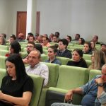 image-111463 kozan.gr: Ενδιαφέρουσα ημερίδα για τα αρωματικά φυτά πραγματοποιήθηκε, το πρωί της Κυριακής 13/5, στην Κοζάνη (Βίντεο & Φωτογραφίες)
