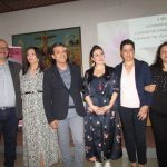 image-111464 kozan.gr: Ημερίδα με θέμα τον καρκίνο του μαστού, πραγματοποιήθηκε, το πρωί της Κυριακής 13/5, στην Κοζάνη (Βίντεο & Φωτογραφίες)