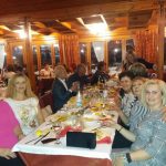 image-111384 kozan.gr: Η Θρακική Εστία Εορδαίας γιόρτασε, με τραγούδι και χορό, τη μητέρα (Βίντεο & Φωτογραφίες)