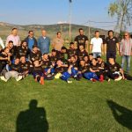 image-111366 kozan.gr: ΕΠΣ Κοζάνης 30η αγωνιστική: “Καίγεται” η Σιάτιστα-Ανέβηκε στη Γ΄ Εθνική η ομάδα ποδοσφαίρου. Υποβιβάστηκαν Αιανή, Βελβεντό, Ακρίτες Κοζάνης και Λευκόβρυση
