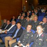 image-111328 kozan.gr: Κοζάνη: Γεμάτο το αμφιθέατρο της Αποκεντρωμένης Διοίκησης Ηπείρου-Δυτικής Μακεδονίας στην ΖΕΠ, στην ημερίδα, κατά των ναρκωτικών, που διοργάνωσε η Γενική Περιφερειακή Αστυνομική Διεύθυνση Δυτικής Μακεδονίας (Βίντεο & Φωτογραφίες)