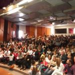 image-111265 kozan.gr: Πτολεμαΐδα: Εντυπωσιακή η ετήσια παράσταση, «Aladdin», της Πειραματικής Σχολής Κλασικού Χορού της Κοινωφελούς Επιχείρησης του δήμου Εορδαίας (Φωτογραφίες & Βίντεο)