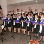 image-111191 kozan.gr: Κρόκος Κοζάνης: Απόλαυσαν αξιόλογες χορωδίες σε γνωστά κι αγαπημένα παραδοσιακά τραγούδια (Φωτογραφίες & Βίντεο)