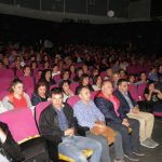 image-111172 kozan.gr: H μουσικοθεατρική παράσταση «Έργατα & Δουλείας», παρουσιάστηκε, το βράδυ της Παρασκευής 11 Μαΐου, στην Αίθουσα Τέχνης του δήμου Κοζάνης (Φωτογραφίες & Βίντεο)