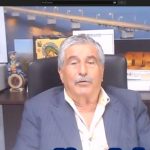 image-149337 Επιστολή προς τον Δήμαρχο Σερβίων-Βελβεντού, για την κατάσταση στο Δημοτικό Ωδείο Σερβίων