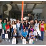 image-111111 Το 3ο Γυμνάσιο Πτολεμαΐδας στους Μύλους Χρηστίδη