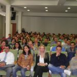 image-111097 Kozan.gr: Ημερίδα για τις Δημόσιες συμβάσεις έργων, προμηθειών και υπηρεσιών», πραγματοποιήθηκε σήμερα, Παρασκευή 11 Μαΐου, στην Κοζάνη (Φωτογραφίες & Βίντεο)