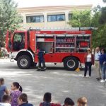 image-111092 Ευχαριστήρια επιστολή του 9ου & 12ου Δημοτικού Σχολείου Κοζάνης