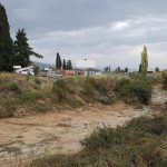 image-111083 Μουρίκι Εορδαίας: Οργή αγροτών για τα « βουλωμένα» κανάλια