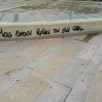 image-111070 kozan.gr: Τα μικρά κακώς “κείμενα” της κεντρικής πλατείας Κοζάνης (Φωτογραφίες)