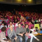 image-111039 kozan.gr: Την ξεκαρδιστική θεατρική παράσταση «Ο Ηλίας του 16ου κ’ όχι μόνο», παρουσίασε, το βράδυ της Πέμπτης 10/5, το 3ο Γενικό Λύκειο Κοζάνης (Βίντεο & Φωτογραφίες)