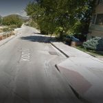 image-111003 kozan.gr: Κοζάνη: Κυκλοφοριακές ρυθμίσεις λόγω εργασιών μετακόμισης υπηρεσιών ΔΕΔΔΗΕ Α.Ε