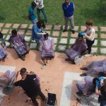 image-110988 ΑΡΣΙΣ Κοζάνης: Ευχαριστήριο στο Τμήμα Τεχνικών Κομμωτικής του ΔΙΕΚ Κοζάνης