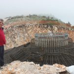 image-110924 Προχωρούν οι εργασίες εγκατάστασης ανεμογεννητριών στην περιοχή Ντοβρά του Μεταξά – Συναινούν οι κάτοικοι της Τ.Κ. με αντιστάθμισμα ανταποδοτικά έργα