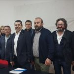 image-110865 Δ. Κουπτσίδης, μετά το απαλλακτικό βούλευμα του Συμβουλίου Εφετών Δυτικής Μακεδονίας, προς αυτούς που τον κατηγόρησαν κι έσπευσαν να τον καταδικάσουν: “Έξεστι Κλαζομενίοις ασχημονείν”