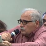 image-110862 Αποεπένδυση Λιγνιτικών Μονάδων της ΔΕΗ Α.Ε. (του Χρ. Γ. Παπαγεωργίου, Μέλος Δ.Σ. ΔΕΗ ΑΕ, τ. Δ/ντης ΔΛΚΔΜ/ΔΕΗ)