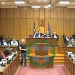 image-110835 kozan.gr: Φ. Κεχαγιάς στο Ρ. Αλεξανδρή στο περιφερειακό συμβούλιο: “Δεν ξέρω πώς έχετε μάθει στο “σκοτεινό” ΠΑΣΟΚ” (Βίντεο)