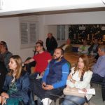 image-110838 kozan.gr: Ημερίδα για το «Γενικό Κανονισμό για την Προστασία Δεδομένων», διοργάνωσε το Επιμελητήριο Κοζάνης (Βίντεο & Φωτογραφίες)