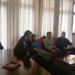 image-110779 Τα προβλήματα της ΔΕΥΑΕ στο επίκεντρο της συνάντησης του Δημάρχου Εορδαίας και του Προέδρου της ΠΟΕ-ΔΕΥΑ (Βίντεο)