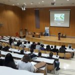 image-110775 Διεξήχθη η ημερίδα διαδραστικών σεμιναρίων Jobday Γρεβενά# την οποία διοργάνωσε, στις 8 Μαΐου στα Γρεβενά, το Τμήμα Διοίκησης Επιχειρήσεων του Τ.Ε.Ι. Δυτικής Μακεδονίας