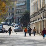 image-110603 Ξυλοδαρμός μαθητή του λυκείου Άργους Ορεστικού σε εκδρομή στην Κέρκυρα