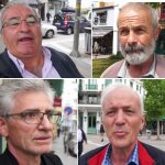 image-110550 kozan.gr: Επιστροφή στο παρελθόν και στο μεγάλο σεισμό της 13ης Μαΐου 1995 – Συμπολίτες μας θυμούνται εκείνη την ημέρα και περιγράφουν, στο kozan.gr, πως βίωσαν τη συγκεκριμένη εμπειρία (Βίντεο 17′)