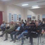 image-110562 «Έρχεται» το 1ο FESTIVAL MOUNTAIN ΄΄BOURINOS¨΄