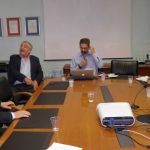 image-110556 kozan.gr: Γιάννης Βοσκόπουλος: «Απαράδεκτο και Έκτρωμα» το νομοσχέδιο Κλεισθένης – Σάκης Κοσματόπουλος για την ανεξαρτητοποίηση του Βελβεντού: «Δεν υπάρχει καμιά περίπτωση να γίνει αλλαγή στο χωροταξικό» (Bίντεο)