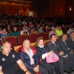 image-110517 kozan.gr: Οι μαθητές των λυκείων της Κοζάνης, ενημερώθηκαν για τη μάστιγα των ναρκωτικών (Βίντεο & Φωτογραφίες)