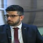 image-110506 Ο Γιώργος Τζίζικας στο Top Channel: «Ναι, ενδιαφέρομαι να είμαι υποψήφιος βουλευτής, αλλά γι’ αυτό αποφασίζει ο Κυριάκος Μητσοτάκης. Όποιος λέει πως θα είναι στο ψηφοδέλτιο εκδηλώνει αδυναμία» (Βίντεο)