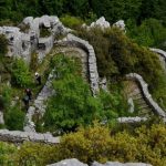 image-110430 Ο Ε.Ο.Σ. ΚΟΖΑΝΗΣ διοργανώνει το Σαββατοκύριακο 12-13.5.2018 εξόρμηση στην Τύμφη
