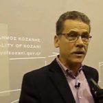 image-116302 “Ενότητα για το Δήμο Κοζάνης” : Η Κοζάνη έχει κατακτήσει διακριτή θέση στο χάρτη της τριτοβάθμιας εκπαίδευσης της πατρίδας μας- Κανείς δεν δικαιούται να την μειώσει