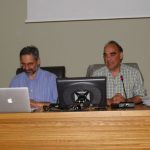 image-110412 kozan.gr: Διαφωνεί, εμμέσως, με την ανεξαρτητοποίηση του Βελβεντού ο δήμαρχος Κοζάνης Λ. Ιωαννίδης: “Κατά την άποψή μου δεν πρέπει να ανοίξει θέμα χωροταξικό για κανέναν ηπειρωτικό δήμο” – Τι λέει για τη στήριξη του ΣΥΡΙΖΑ στην υποψηφιότητά του για τις εκλογές του 2019 (Bίντεο)