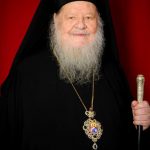 image-110408 Εκδήλωση τιμής προς τον Σεβασμιότατο Μητροπολίτη Φλωρίνης, Πρεσπών και Εορδαίας, κ. Θεόκλητο, την Κυριακή, 13 Μαΐου, για την επέτειο των 50 χρόνων της Ιεροσύνης του