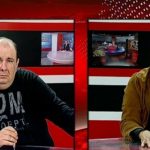 image-110402 kozan.gr: Αναφορές του Γ. Σαντετσίδη σε απειλές, από κάποιους, στις εκλογές στη ΝΟΔΕ Κοζάνης: “Κάποιοι, οι οποίοι παρεμβαίνουν, δια τηλεφώνου, σε κάποια στελέχη, καλό είναι να χαμηλώσουν τους τόνους. Αυτοί που ενοχλούν κάποια στελέχη, να τα χειραγωγήσουν, να τα απειλήσουν, τους στέλνω ένα μήνυμα ότι, ο Νεοδημοκράτης δεν απειλείται & δεν χειραγωγείται” (Bίντεο)