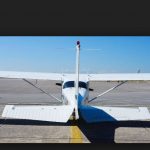 image-110371 kozan.gr: Συστάθηκε Ομάδα Έργου για την ένταξη της Περιφέρειας Δυτικής Μακεδονίας στον αεροπορικό (εκπαιδευτικό) χάρτη