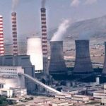 image-110377 ΑΗΣ Αγίου Δημητρίου ΣΟΧ 1/2018 – Αποτελέσματα 4.5.2018