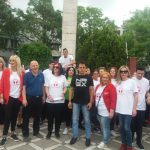 image-110281 kozan.gr: Πτολεμαΐδα: Δεν ξέχασαν τον Ανδρόνικο – Καθιερώνεται η 7η Μαΐου ως Ημέρα Εθελοντισμού «Ανδρόνικος» – Η σημερινή δράση των μαθητών στην κεντρική πλατεία (Βίντεο & Φωτογραφίες)