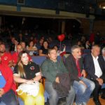 image-110182 kozan.gr: Kοζάνη: Έστειλαν το μήνυμα του εθελοντισμού για την αιμοδοσία (Φωτογραφίες & Βίντεο)