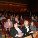 image-110162 kozan.gr: Εκδήλωση για τη νόσο του Alzheimer, διοργάνωσε η Συντονιστική Επιτροπή Αγώνα των Συνταξιούχων Κοζάνης – Εντός του Αυγούστου η λειτουργία μονάδας Alzheimer στην Κοζάνη (Φωτογραφίες & Βίντεο)